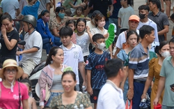 Tin vui: Toàn bộ người dân Việt Nam được hưởng miễn phí một dịch vụ đến hết năm nay