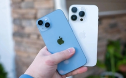 Mẫu iPhone giảm chưa từng có, rẻ nhất hiện nay