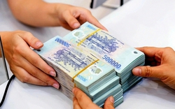 Trường hợp chuyển tiền, chuyển khoản có thay đổi lớn mà hàng triệu người cần biết