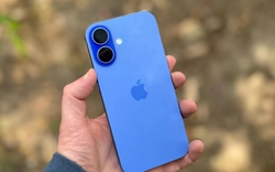 5 chiếc iPhone cũ đáng mua nhất hiện nay