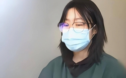 Bạn cũ chuyển khoản trả nợ 800 triệu đồng, cô gái 23 tuổi vẫn báo công an, còn được khen vì cảnh giác