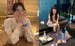 Giãi mã trạng thái HENRY của dân công sở ở TP.HCM, Hà Nội: Thu nhập 50-70 triệu/ tháng nhưng chưa giàu