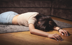 Cô gái 15 tuổi tử vong vì thường xuyên ăn món "lạ đời", bác sĩ tiếc nuối chỉ mặt thói quen "chết người"