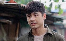 Trong phim Bóng Ma Hạnh Phúc bị ghét cay ghét đắng nhưng ngoài đời, Lương Thế Thành được yêu mến ra trò nhờ cách dạy con chuẩn chỉnh cỡ này!