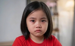 Một nhận định "đau nhưng đúng" gây bão MXH Việt: Đây mới là hình phạt TÀN NHẪN nhất cha mẹ dành cho con!