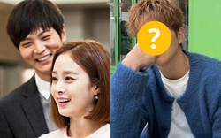 Mỹ nam tốn cả đống tiền “dao kéo”, nay bỗng gặp phải tình trạng mắt bên 1 mí - bên 2 mí