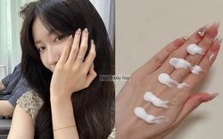 Đồ "made in Vietnam" ngày càng xịn: 5 kem dưỡng da tay mềm mịn mà nhanh thấm