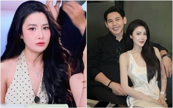 Dân mạng tràn vào livestream hỏi thẳng: “Gon Pink có ổn không?”, Út Vũ tắt bình luận