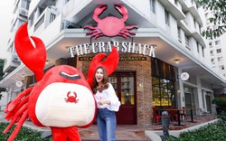 Chuyện gì đã xảy ra với chuỗi nhà hàng của Tăng Thanh Hà sau 12 năm hoạt động?