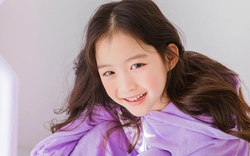 3 dấu hiệu trên khuôn mặt tiết lộ tương lai giàu sang của trẻ: Cha mẹ nhìn thấu còn hơn cả nhìn bảng điểm