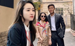 Gia thế nữ giám đốc sinh năm 1993 sắp cưới Lương Xuân Trường