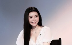 Quỳnh Kool: Tôi không thích tên Quỳnh Kool