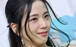 Jisoo (BLACKPINK) bị tẩy chay