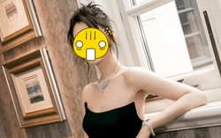 Đối thủ của Trang Pháp tự nhận “chỉ thích ăn xong rồi nằm” nhưng không hiểu sao 50 tuổi vẫn xinh đẹp, bốc lửa