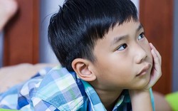 Thay đổi cách XƯNG HÔ với một đứa trẻ có thể thay đổi vận mệnh của chúng!