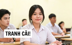 Quan điểm về trường công - trường tư gây tranh luận của 1 thầy giáo Hà Nội: Sự lựa chọn nên được nhìn nhận công bằng và phù hợp hoàn cảnh
