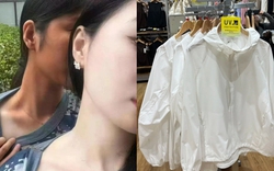 5 khoảnh khắc trong ngày bạn "quên" chống nắng, và da đang âm thầm sạm đi từ đó