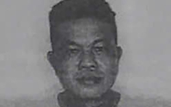 Công an TP.HCM truy tìm ông La Kim Hải để phục vụ điều tra