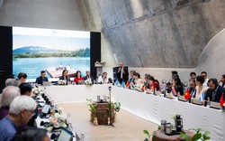 Một tỉnh ở Việt Nam đang làm điều chưa từng có: biến ngành hàng trị giá 9 tỷ USD thành di sản sống chung của nhân loại