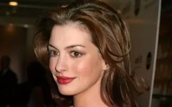 Người phụ nữ đẹp nhất thế giới năm 2026