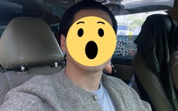 Đây mà là nam thần top đầu Vbiz sao, rốt cuộc đã trải qua chuyện gì khiến diện mạo lạ lẫm thế này?