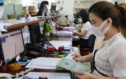 Nhiều địa phương kiến nghị tăng lương cơ sở cao hơn 2,53 triệu đồng để "đảm bảo mức sống"