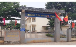 Cách chức một nữ hiệu trưởng do hàng loạt sai phạm