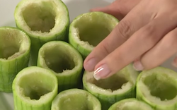 Loại quả được mệnh danh "nhân sâm" của người nghèo, ở quê mọc um tùm bờ rào