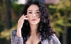 Chương Tử Di bẽ mặt