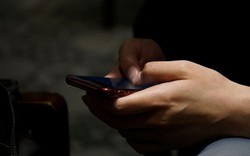 Công an cảnh báo người muốn vay ngân hàng, công ty tài chính