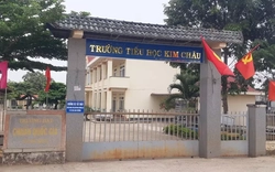 Một nữ hiệu trưởng ở Đắk Lắk 'bay ghế' sau loạt sai phạm