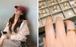 Lời khuyên cho người vừa mua vàng