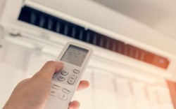 Muốn tiết kiệm điện, cứ dùng combo quạt này với điều hòa là chuẩn