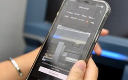 Công an cảnh báo khẩn về số tài khoản 100256947 tại Eximbank: Một người đàn ông mất hơn 180 triệu sau khi chuyển tiền