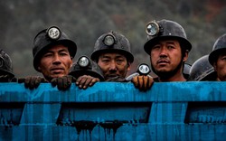 Chuyên gia phương Tây thừa nhận: "Chúng ta sai lầm rồi", phải sao chép Trung Quốc ngay thôi kẻo quá muộn