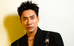 Nam diễn viên từng thất nghiệp, ăn mì gói qua ngày, nay thành ngôi sao nghìn tỷ