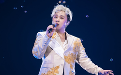 Tranh cãi thông tin Trung Quân Idol tham gia Anh Trai Vượt Ngàn Chông Gai mùa 2, đại diện NSX nói gì?