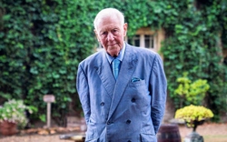 Người đàn ông 80 tuổi tuyển vợ trẻ với "lương" 1,8 tỷ/ năm, loạt tiêu chuẩn khó tin