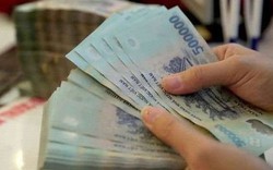 Lời khuyên tới người muốn gửi tiết kiệm ngân hàng lãi suất cao