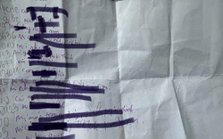 8 học sinh tiểu học ở TPHCM lập nhóm nói xấu, vu khống bạn cùng lớp: Nhà trường báo cáo gì?