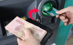 Người từng chuyển tiền vào tài khoản ngân hàng dưới đây khẩn trương đến công an trình báo