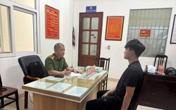 Công an sẽ kiểm tra giao dịch chuyển khoản của người dân trường hợp sau