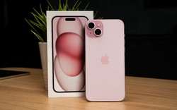 4 chiếc iPhone "đập hộp" giá rẻ đáng mua nhất hiện nay