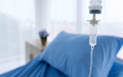 Đi tảo mộ, 8 người nhập viện gấp vì điều này