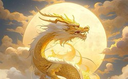 Top 5 con giáp dễ có lộc nhà đất nhất tháng 5