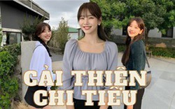 Mẹ 2 con chia sẻ: Tôi quay lại làm việc bán thời gian và phát hiện 3 khoản chi “ngốn tiền âm thầm”, tiết kiệm thêm 2 triệu mỗi tháng