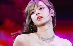Điểm yếu chí mạng của Lisa (BLACKPINK)