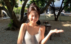 3 con giáp có con cái sớm đạt đỉnh cao sự nghiệp nhất