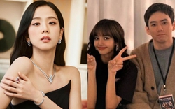 Bằng chứng Jisoo (BLACKPINK) nói dối trong scandal quấy rối phụ nữ của anh trai