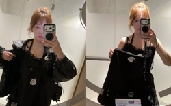 Lời khuyên cho Trấn Thành và những người có vợ như Hari Won